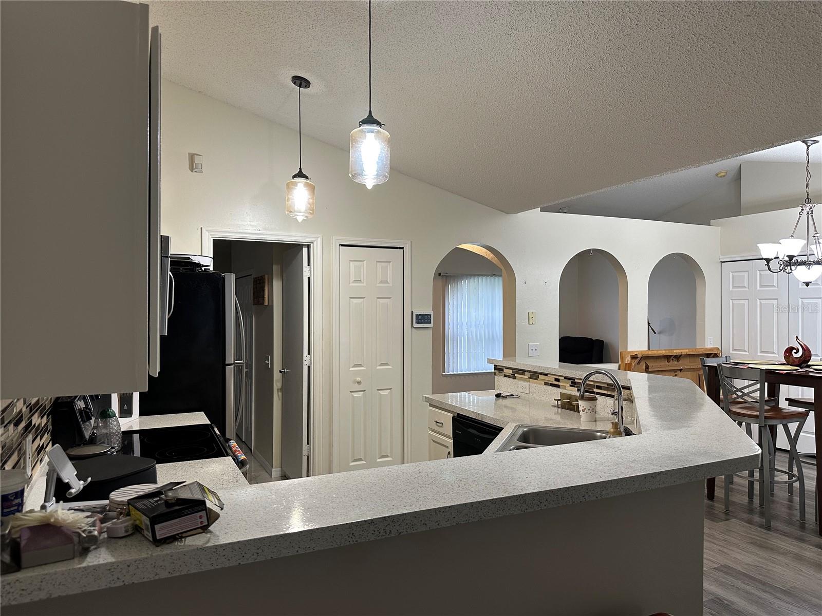 Image 3 of 20 For 304 Alegriano Court