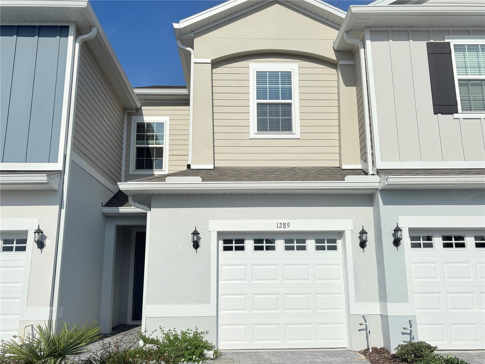 Details for 1289 Stockwell Avenue, ST CLOUD, FL 34771