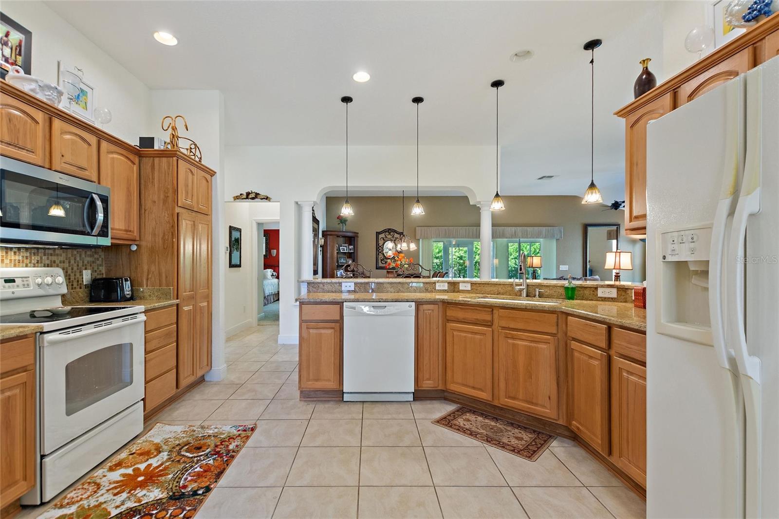 Image 10 of 48 For 1258 Donalds Pl