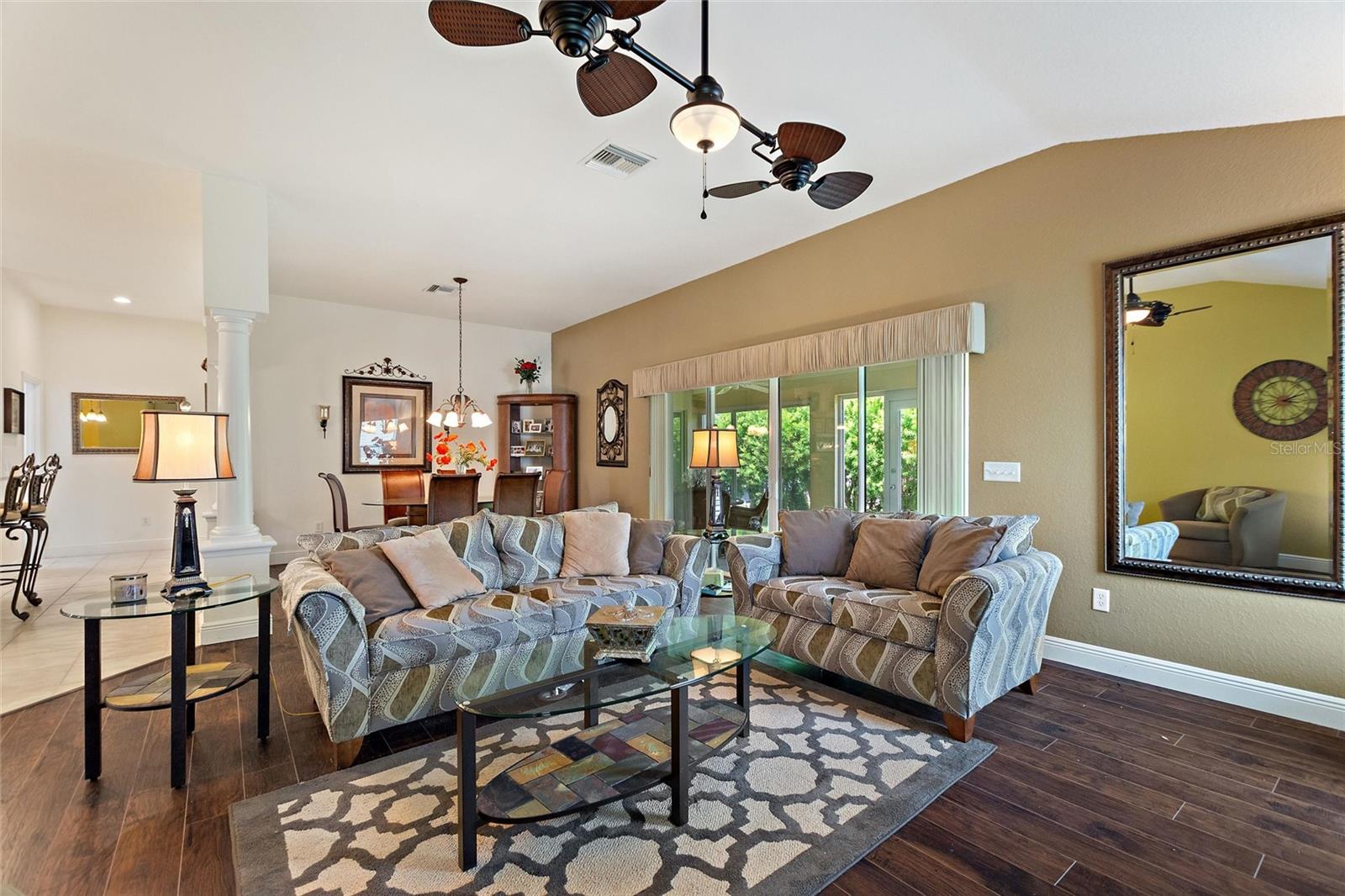 Image 12 of 48 For 1258 Donalds Pl