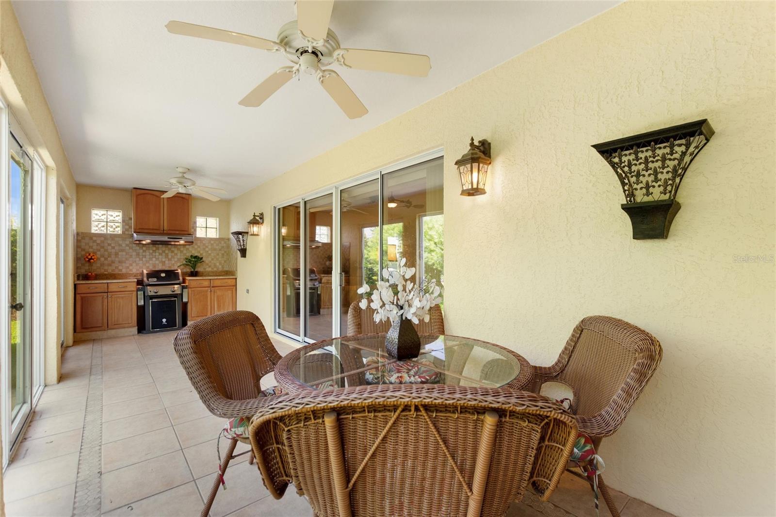 Image 31 of 48 For 1258 Donalds Pl