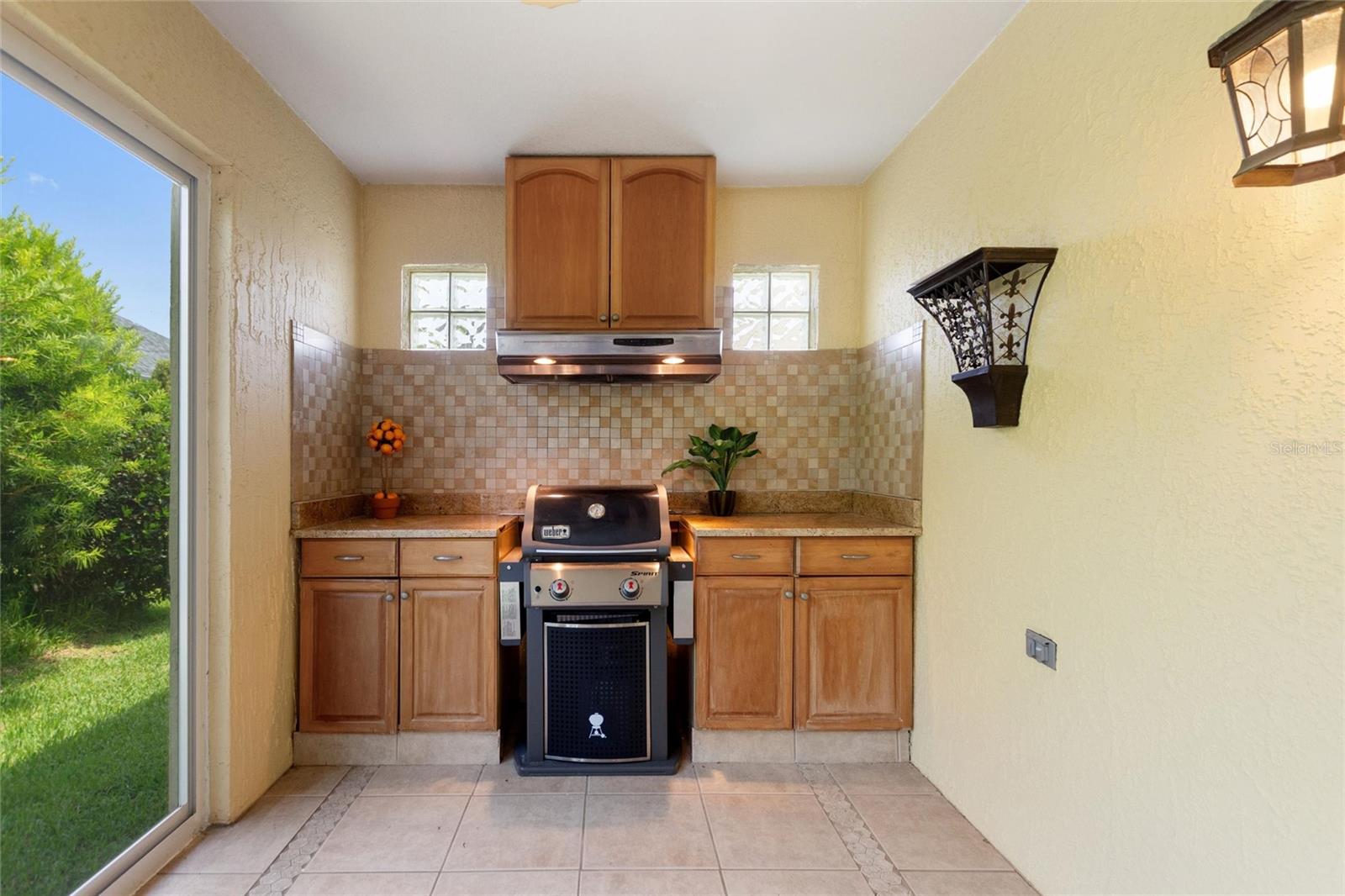 Image 33 of 48 For 1258 Donalds Pl