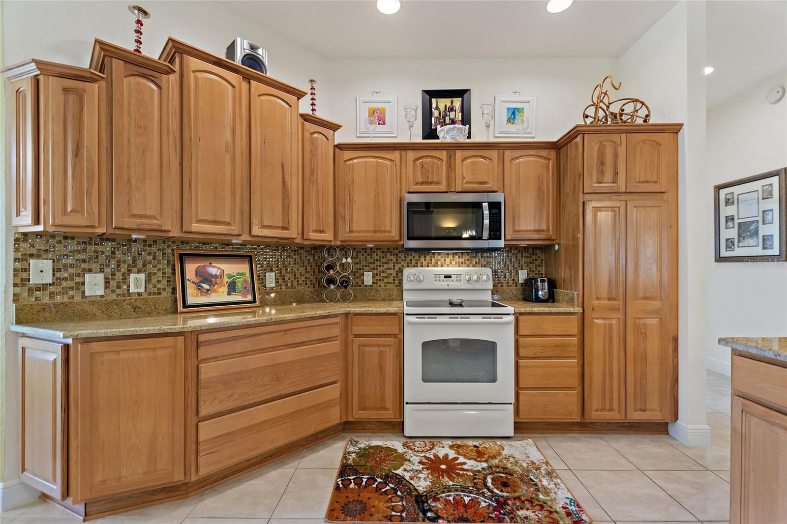 Image 9 of 48 For 1258 Donalds Pl