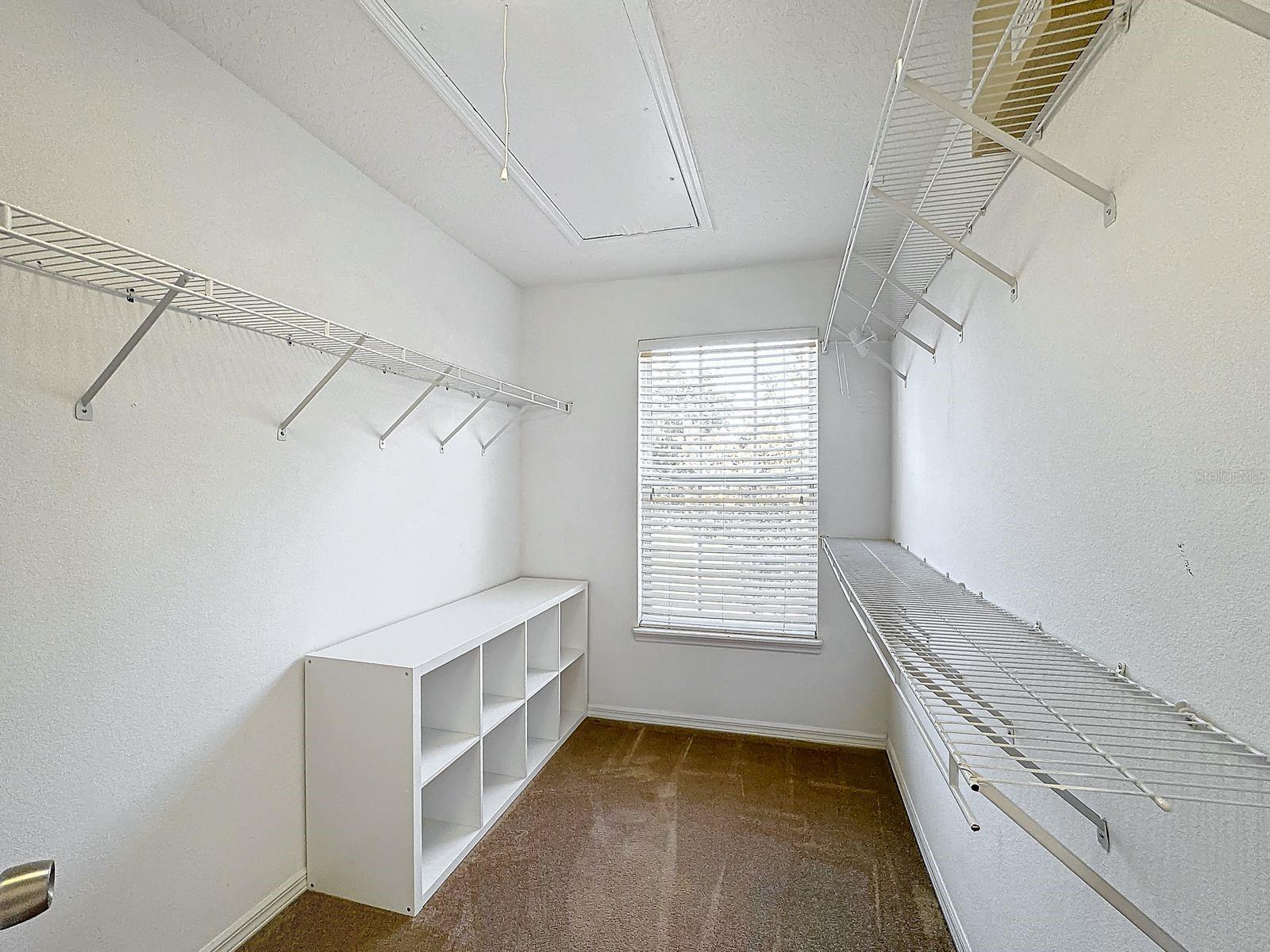 Image 19 of 32 For 307 Norfolk Street