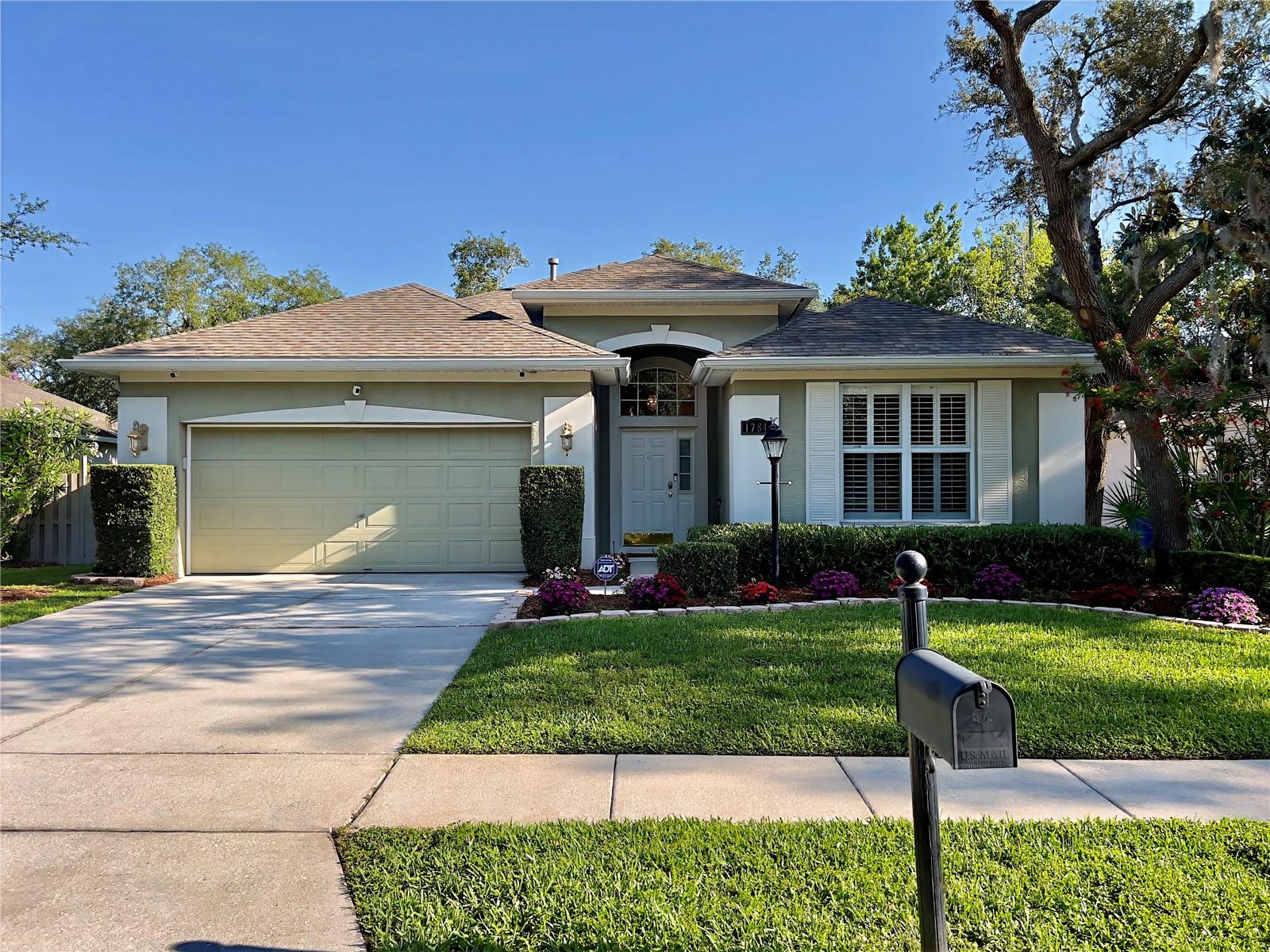 Details for 1784 Sparkling Water Circle, OCOEE, FL 34761
