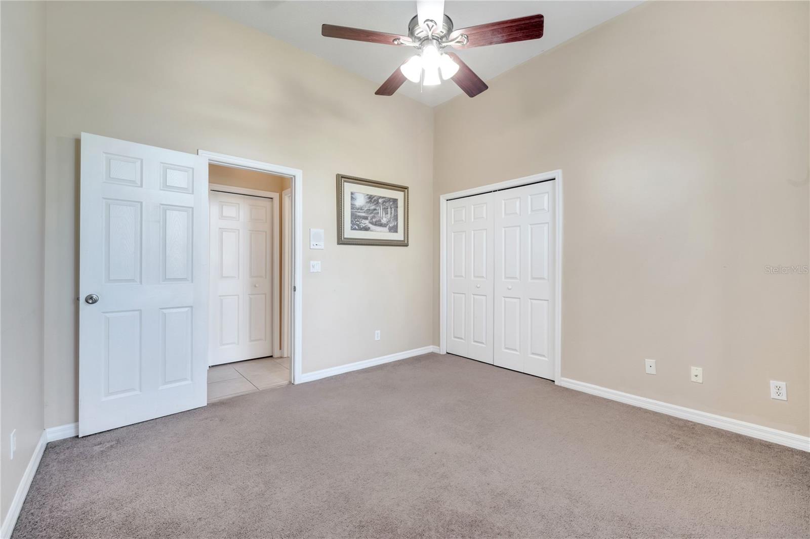Image 10 of 59 For 3211 Countryside View Drive