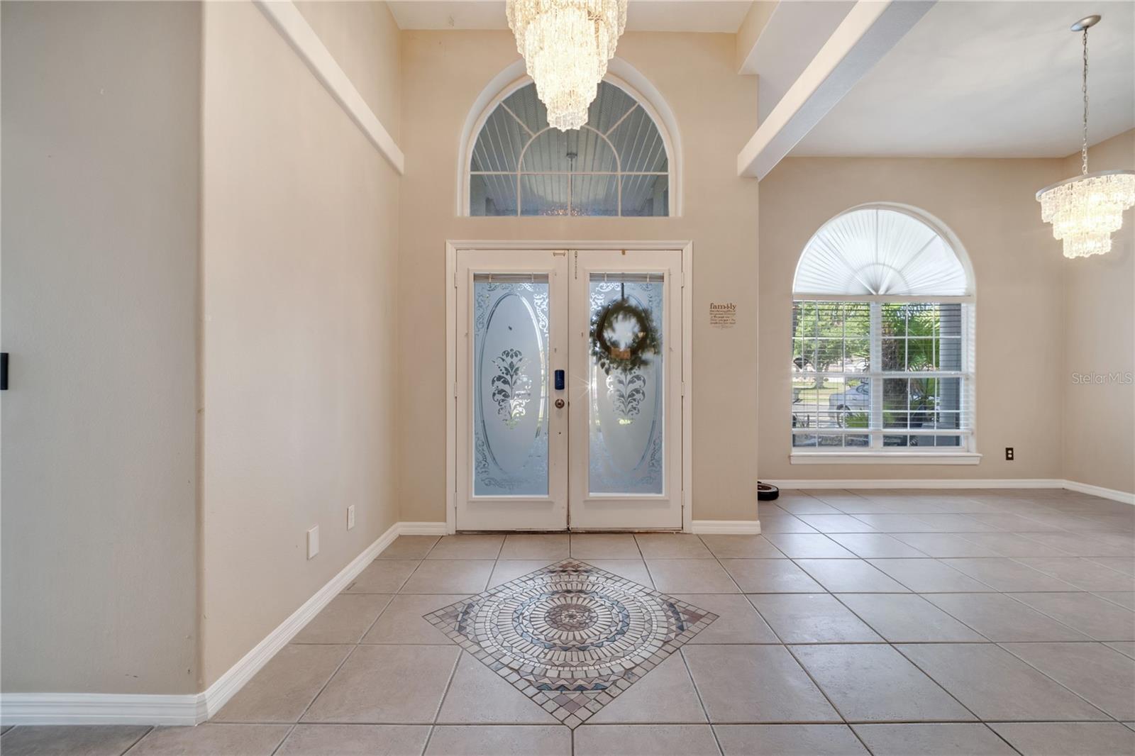 Image 4 of 59 For 3211 Countryside View Drive