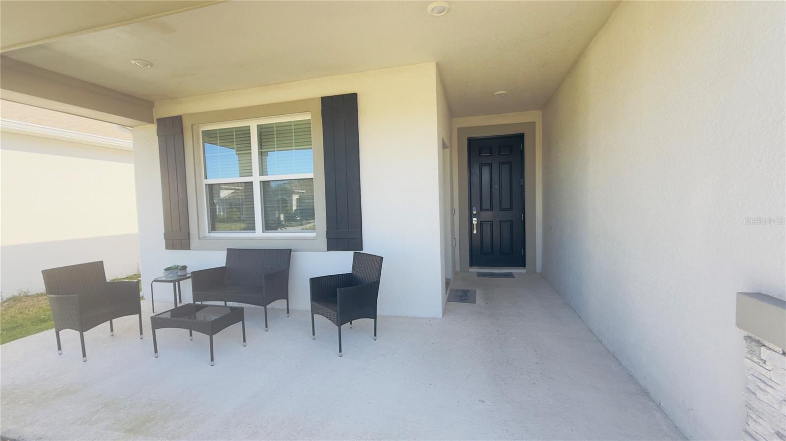 Image 4 of 44 For 5321 Amersham Lane