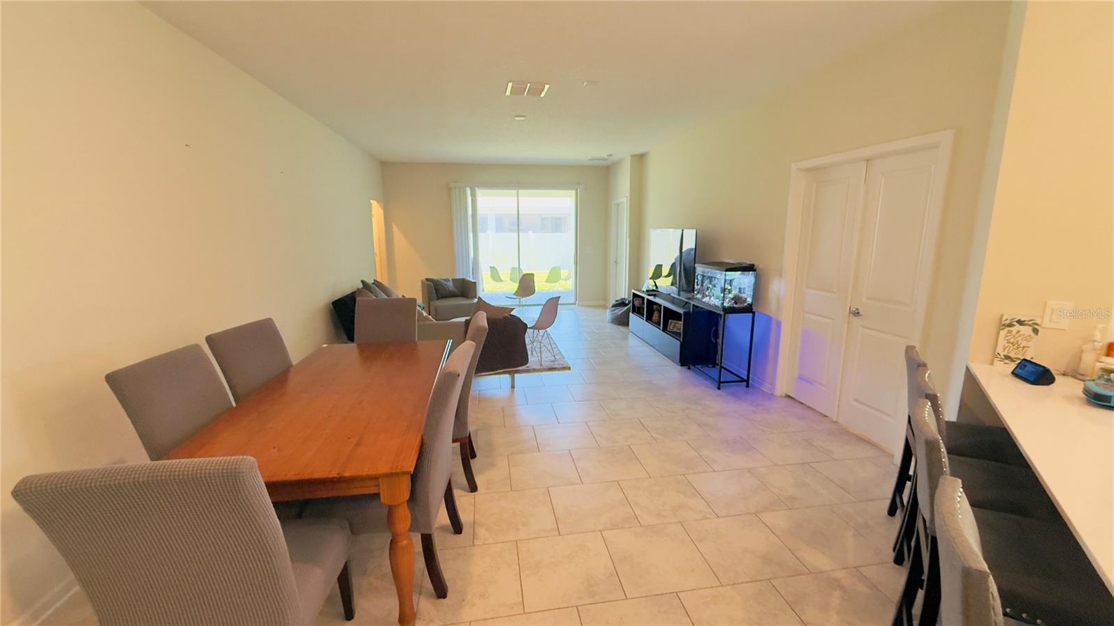 Image 8 of 44 For 5321 Amersham Lane