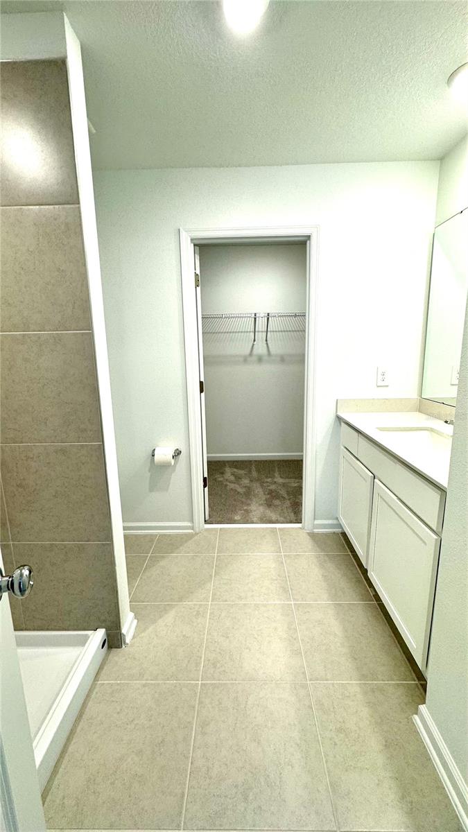 Image 16 of 29 For 3430 Howell Drive