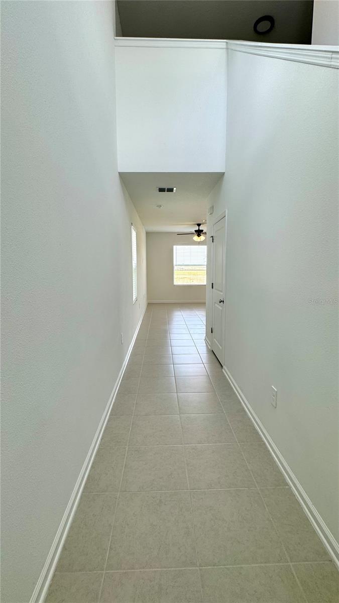 Image 3 of 29 For 3430 Howell Drive