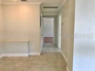 Image 10 of 10 For 1309 Thacker Avenue