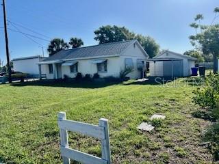 Image 2 of 10 For 1309 Thacker Avenue