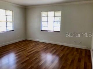 Image 3 of 10 For 1309 Thacker Avenue
