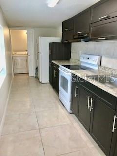 Image 4 of 10 For 1309 Thacker Avenue