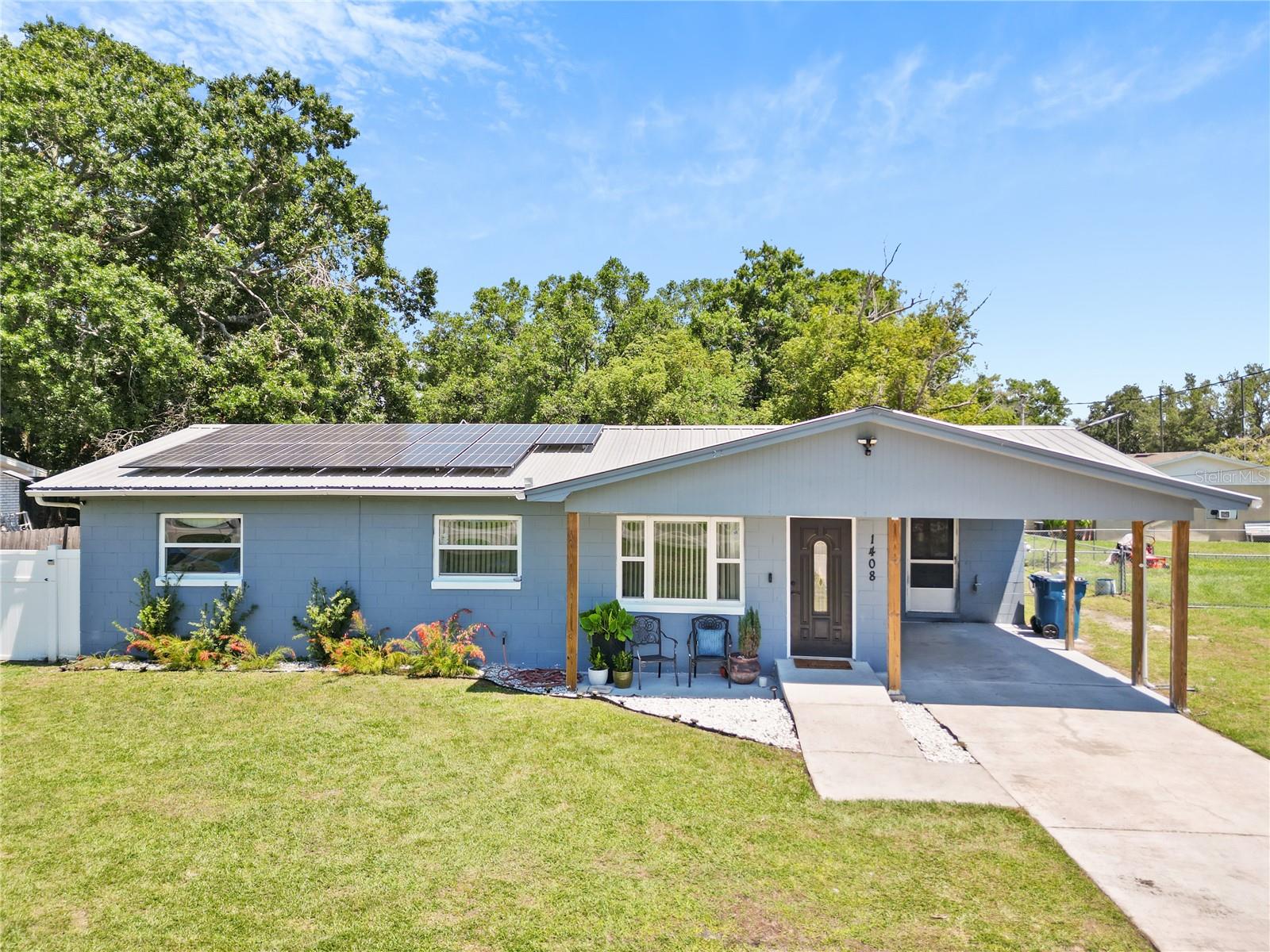 Details for 1408 Polk City Road, HAINES CITY, FL 33844