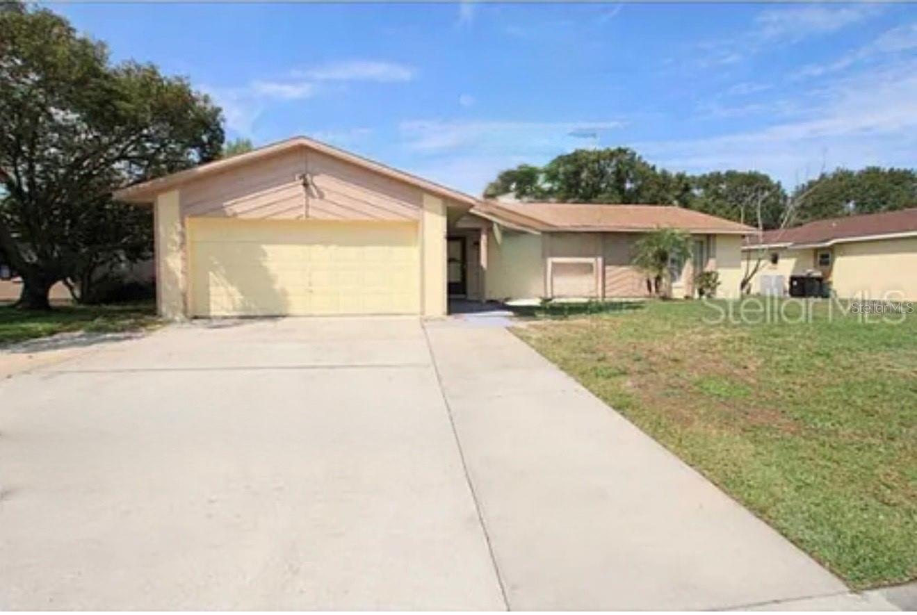 Details for 932 Royalton Road, ORLANDO, FL 32825