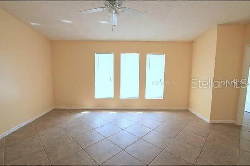 Image 3 of 6 For 932 Royalton Road