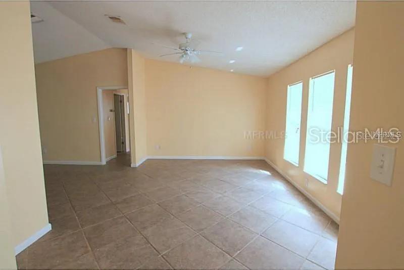 Image 4 of 6 For 932 Royalton Road