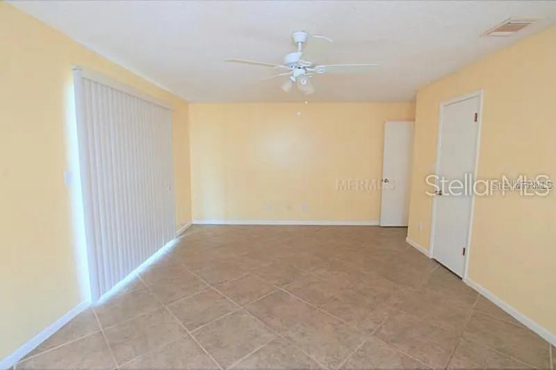 Image 5 of 6 For 932 Royalton Road