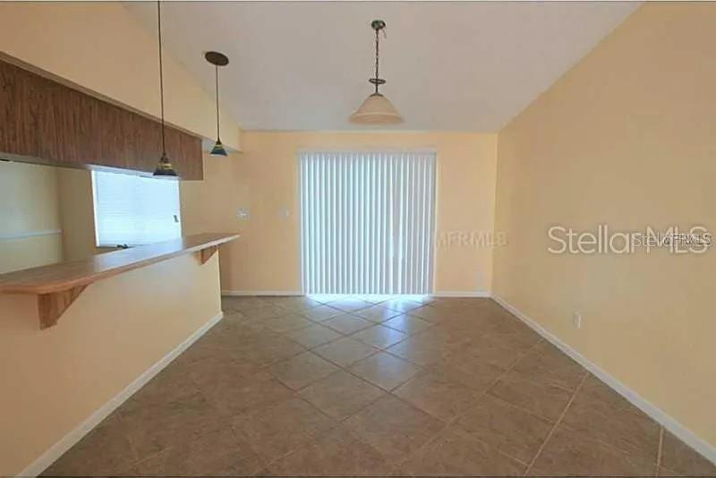 Image 6 of 6 For 932 Royalton Road