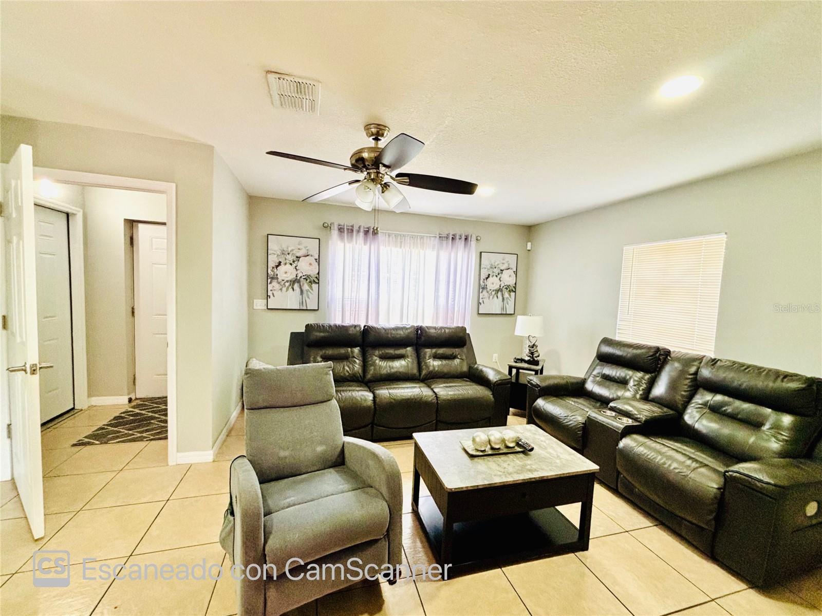 Image 10 of 48 For 467 Martigues Drive