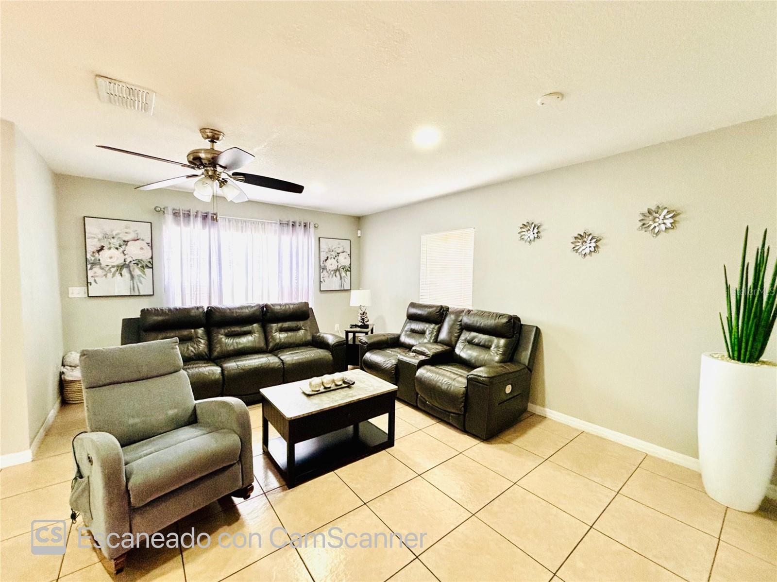 Image 11 of 48 For 467 Martigues Drive