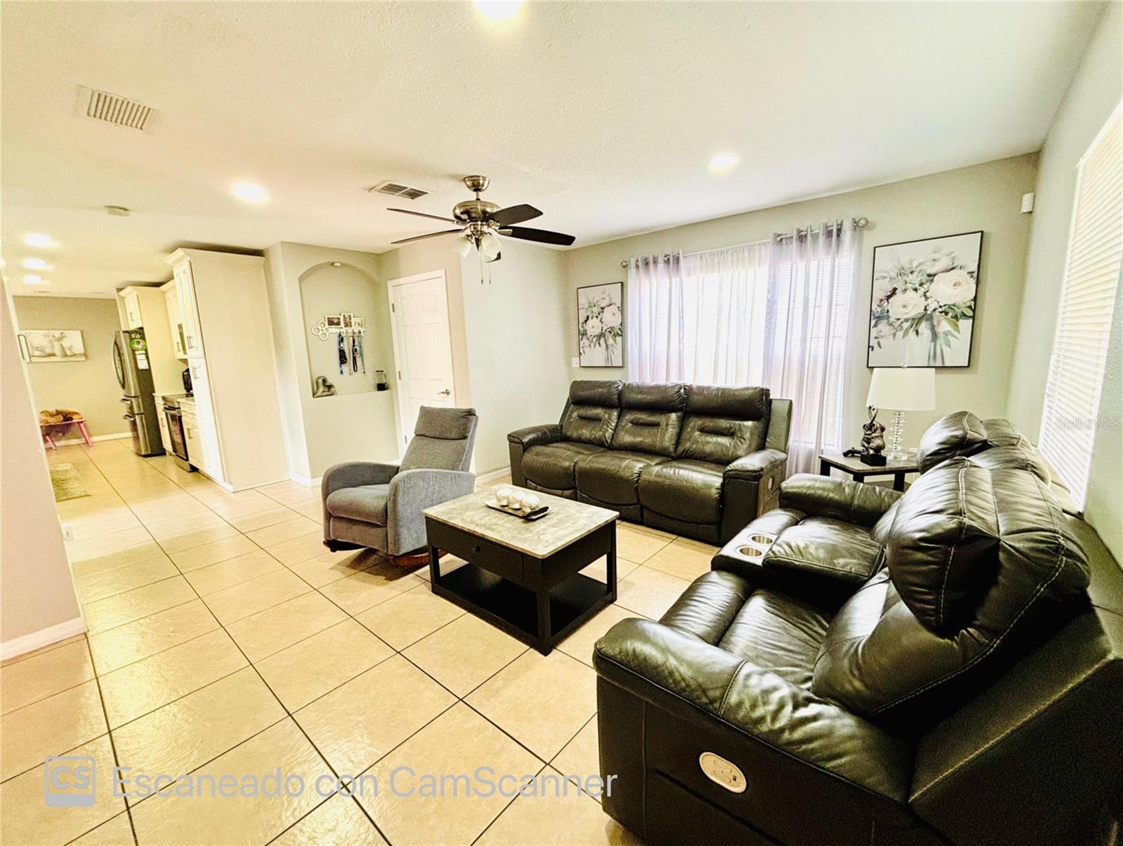Image 12 of 48 For 467 Martigues Drive