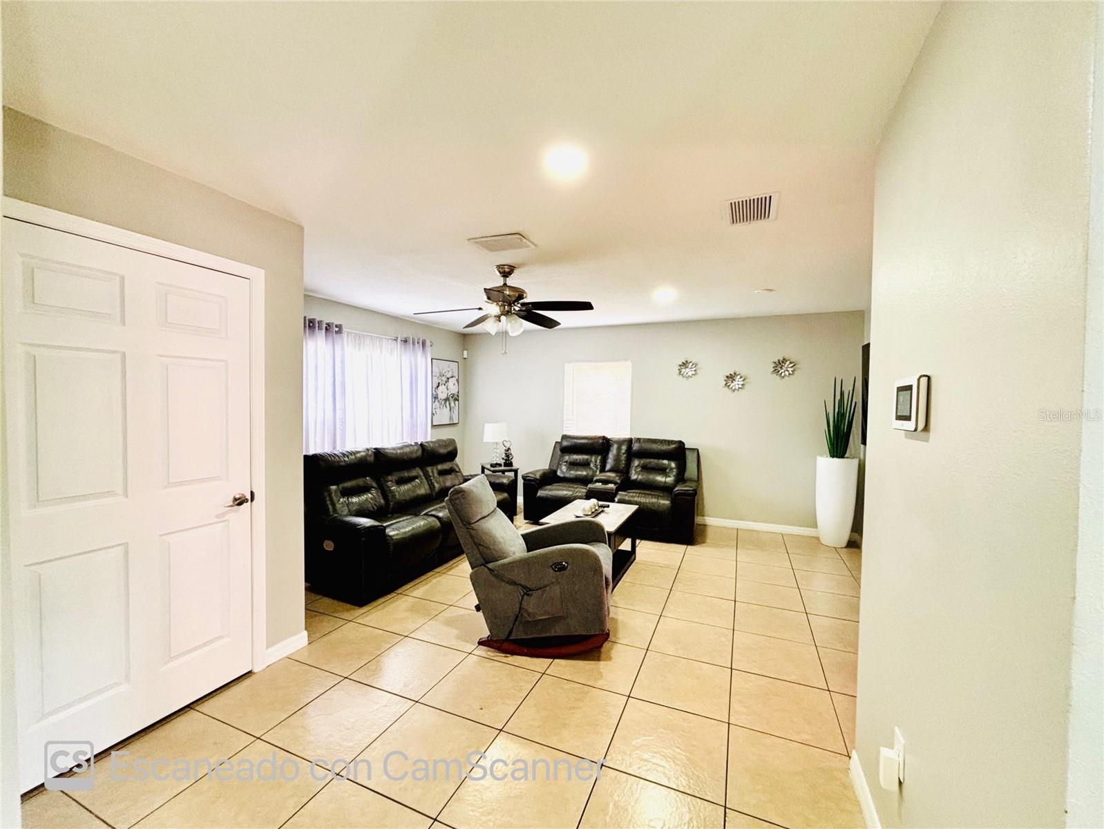 Image 13 of 48 For 467 Martigues Drive