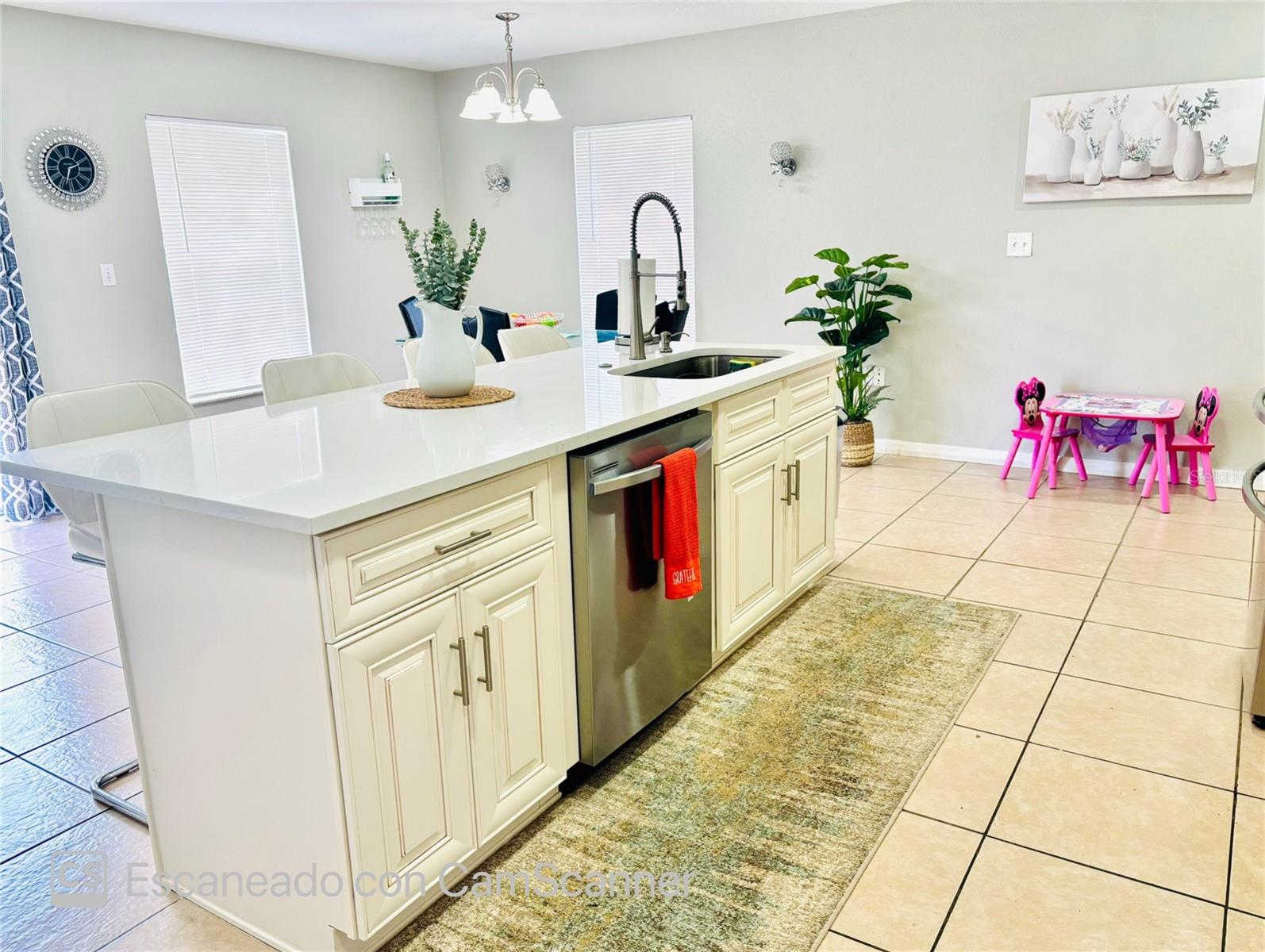 Image 16 of 48 For 467 Martigues Drive