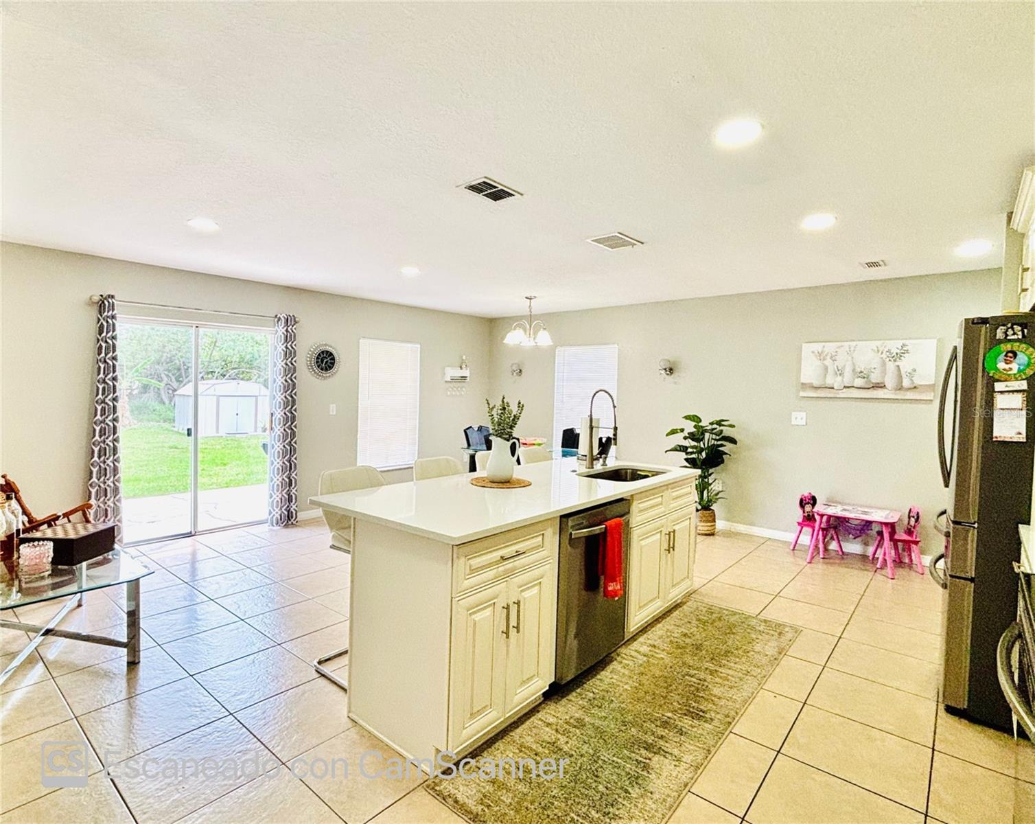 Image 17 of 48 For 467 Martigues Drive
