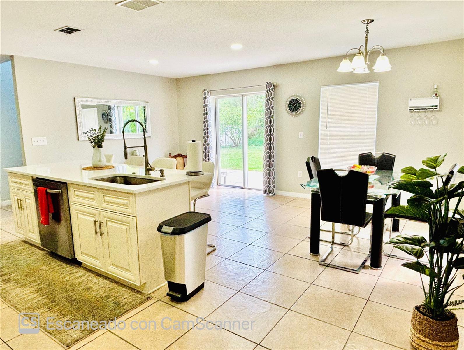 Image 19 of 48 For 467 Martigues Drive