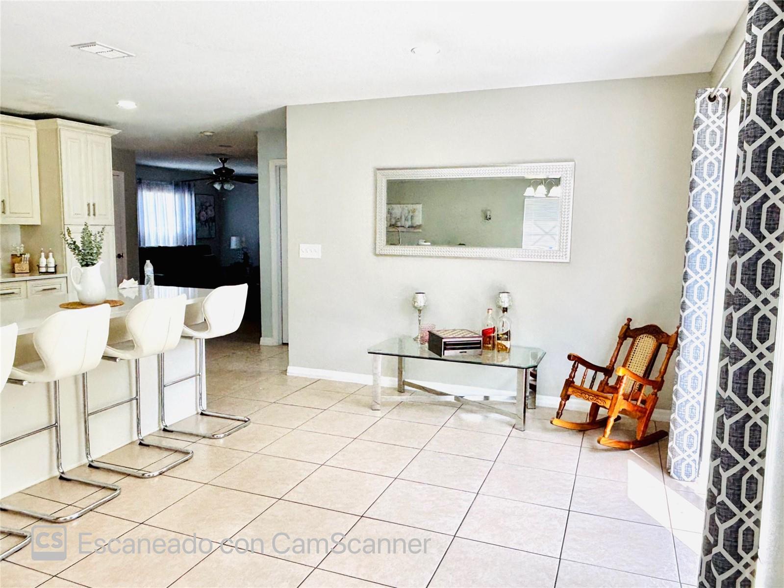 Image 22 of 48 For 467 Martigues Drive