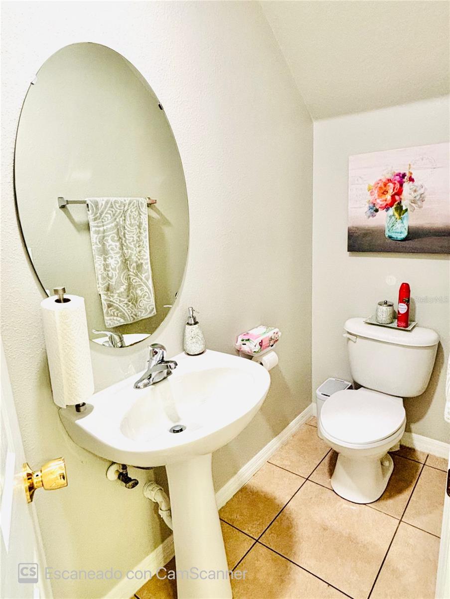 Image 23 of 48 For 467 Martigues Drive