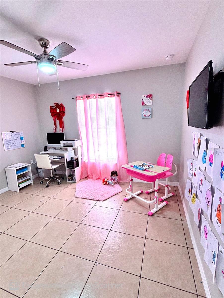 Image 24 of 48 For 467 Martigues Drive