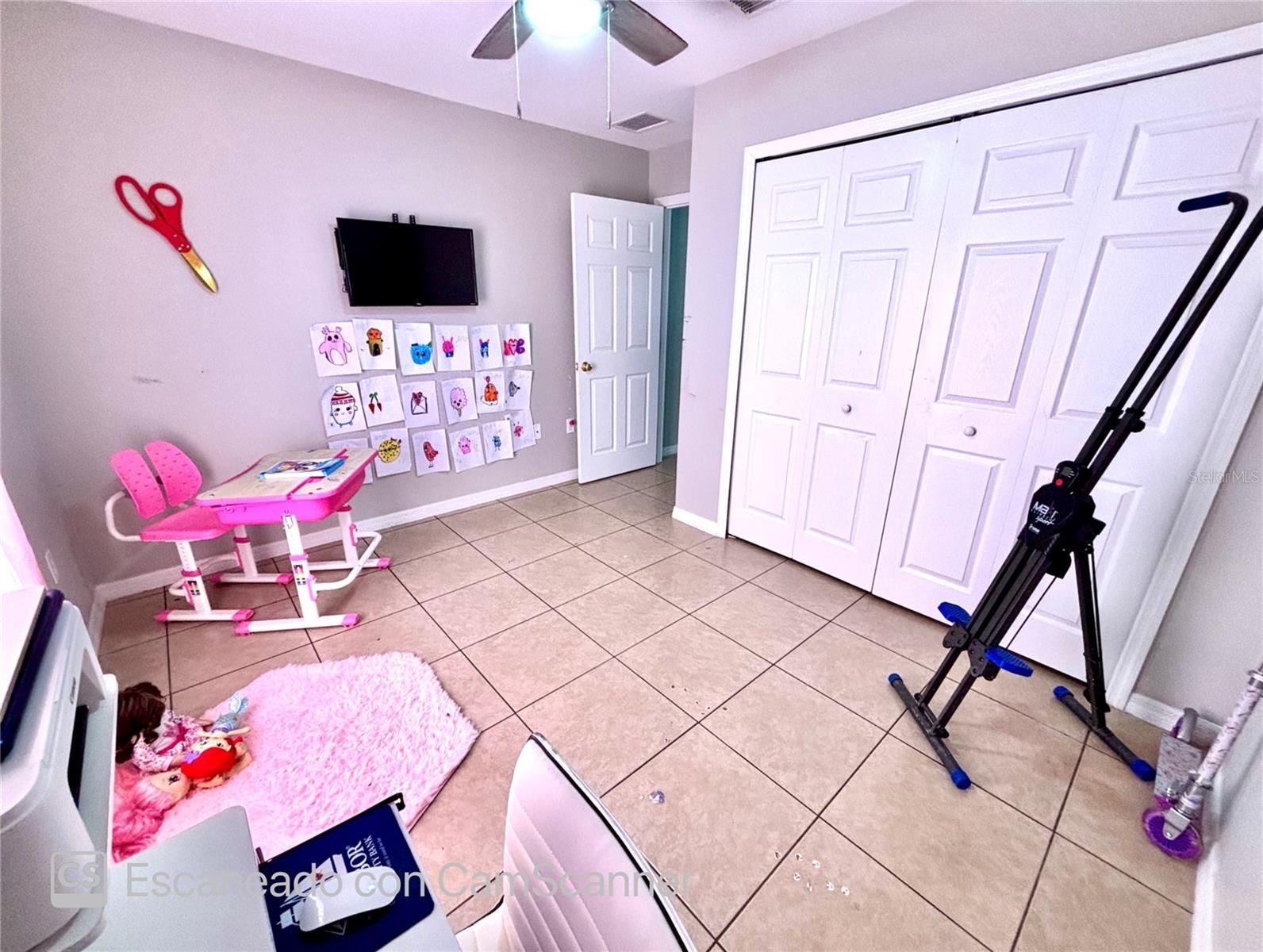 Image 25 of 48 For 467 Martigues Drive