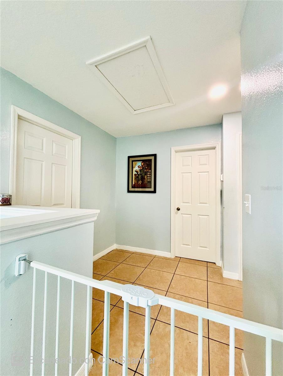 Image 29 of 48 For 467 Martigues Drive