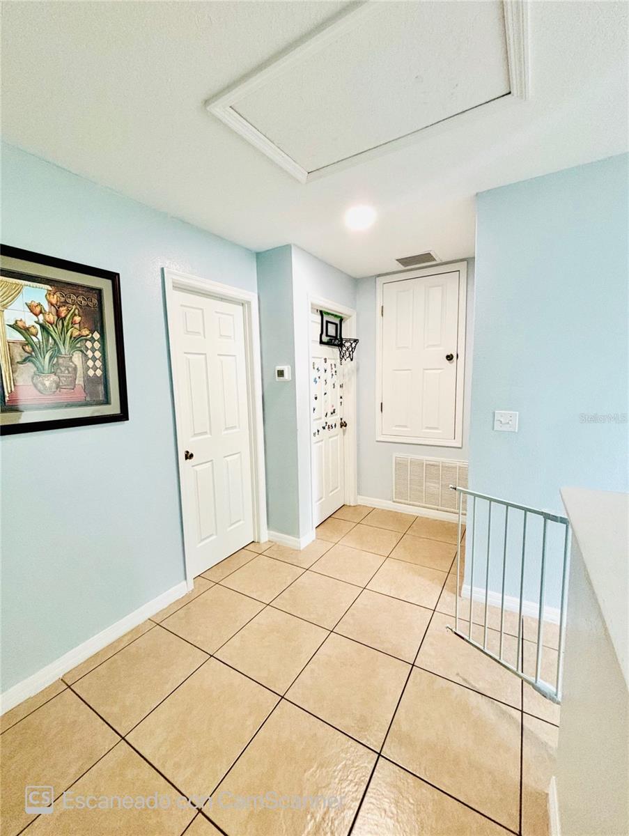 Image 30 of 48 For 467 Martigues Drive