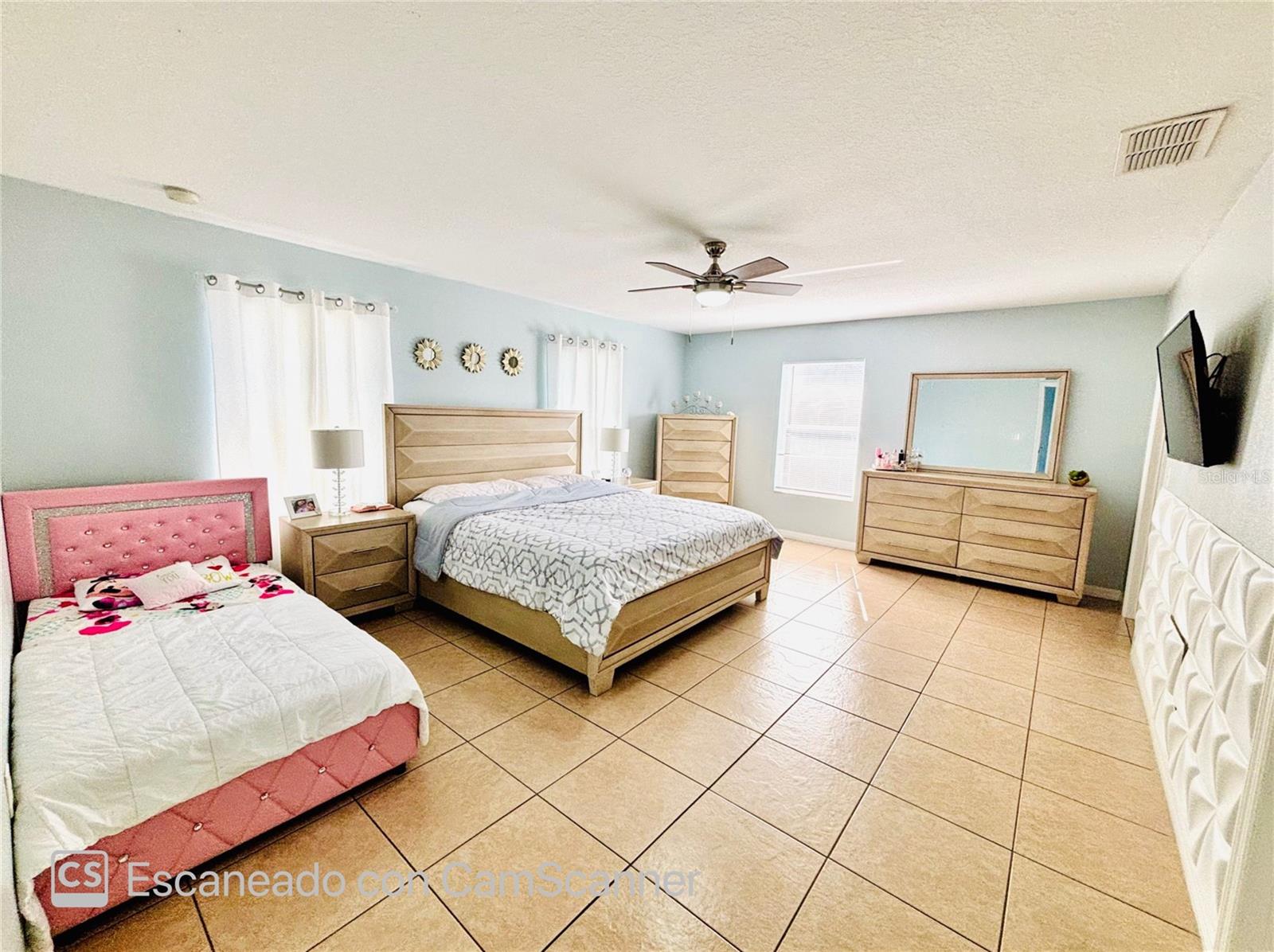 Image 31 of 48 For 467 Martigues Drive