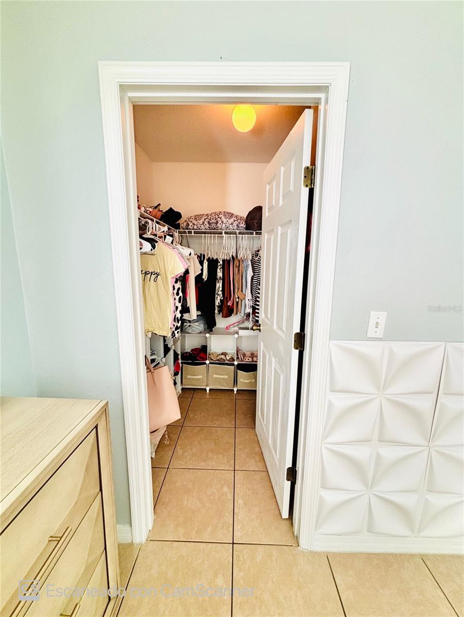 Image 33 of 48 For 467 Martigues Drive