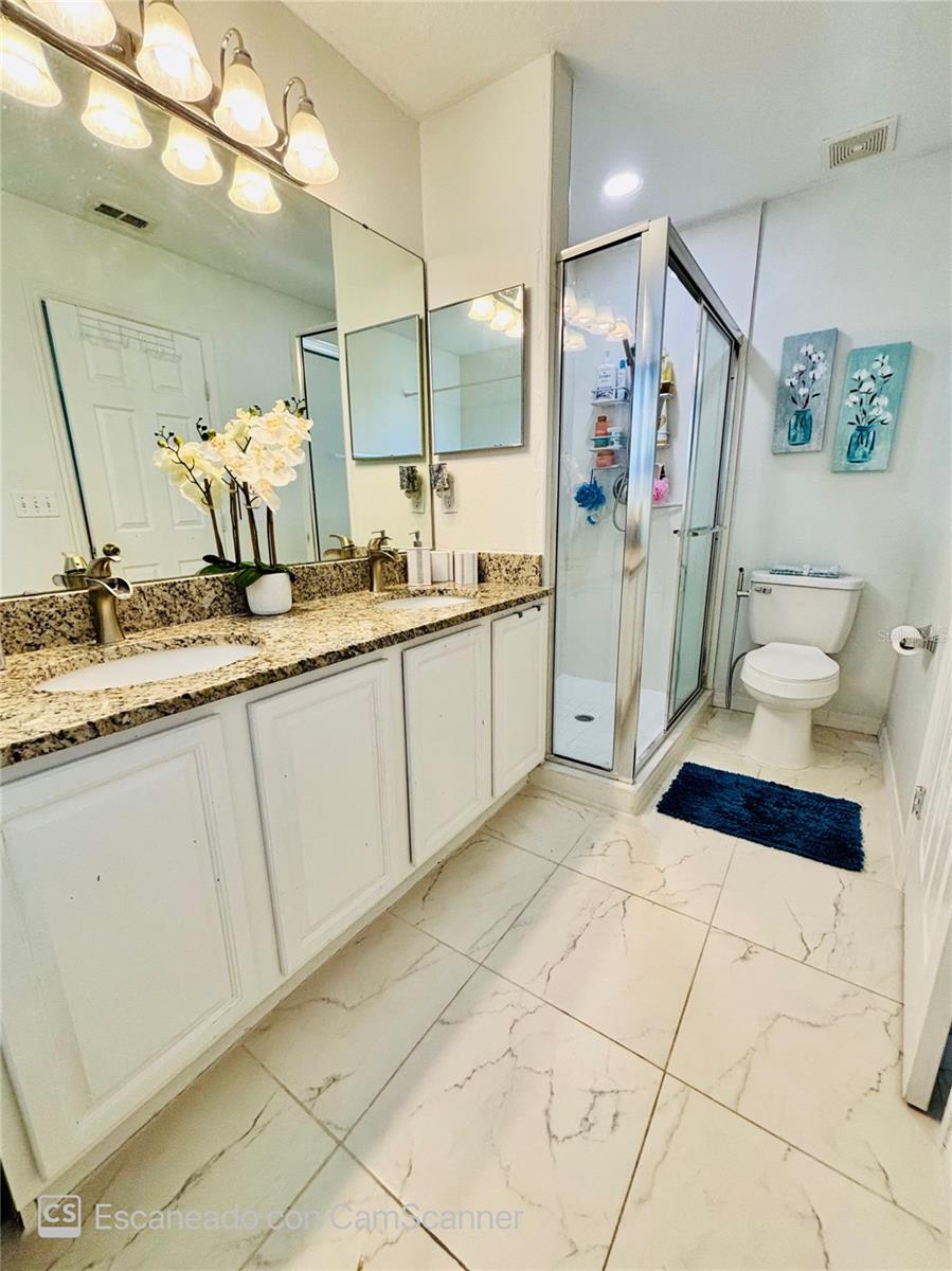 Image 34 of 48 For 467 Martigues Drive