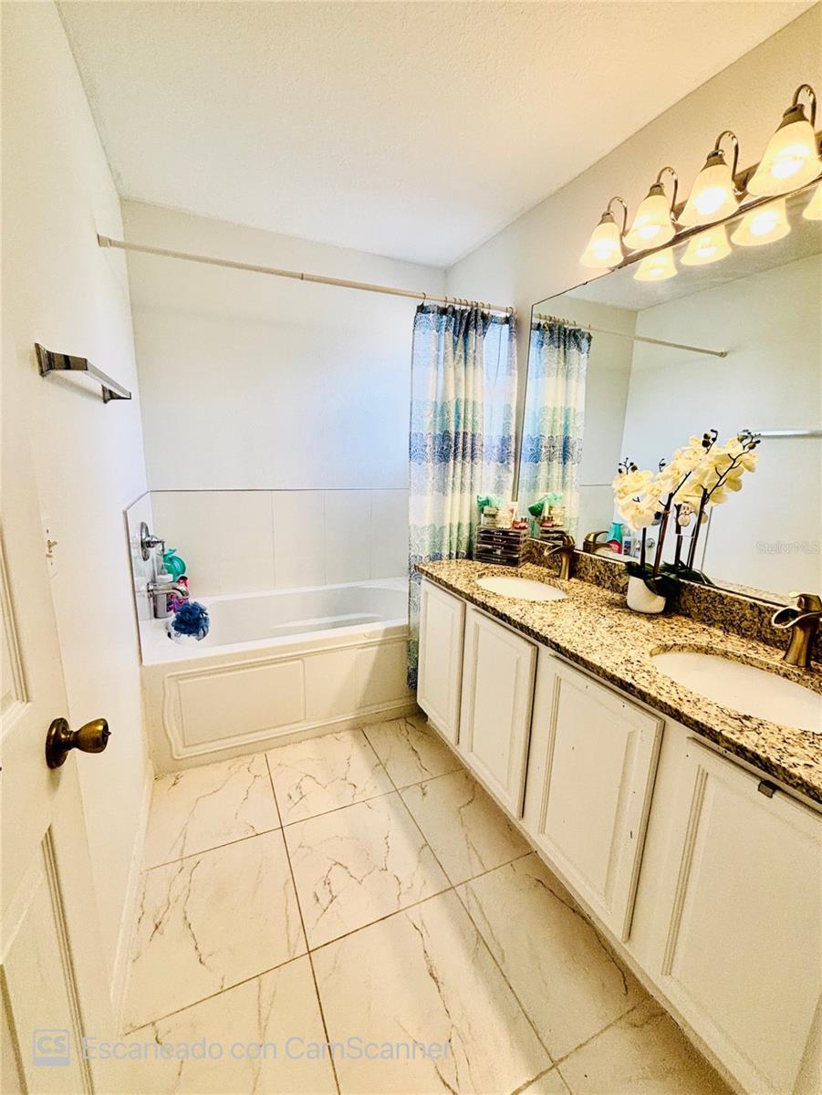Image 35 of 48 For 467 Martigues Drive