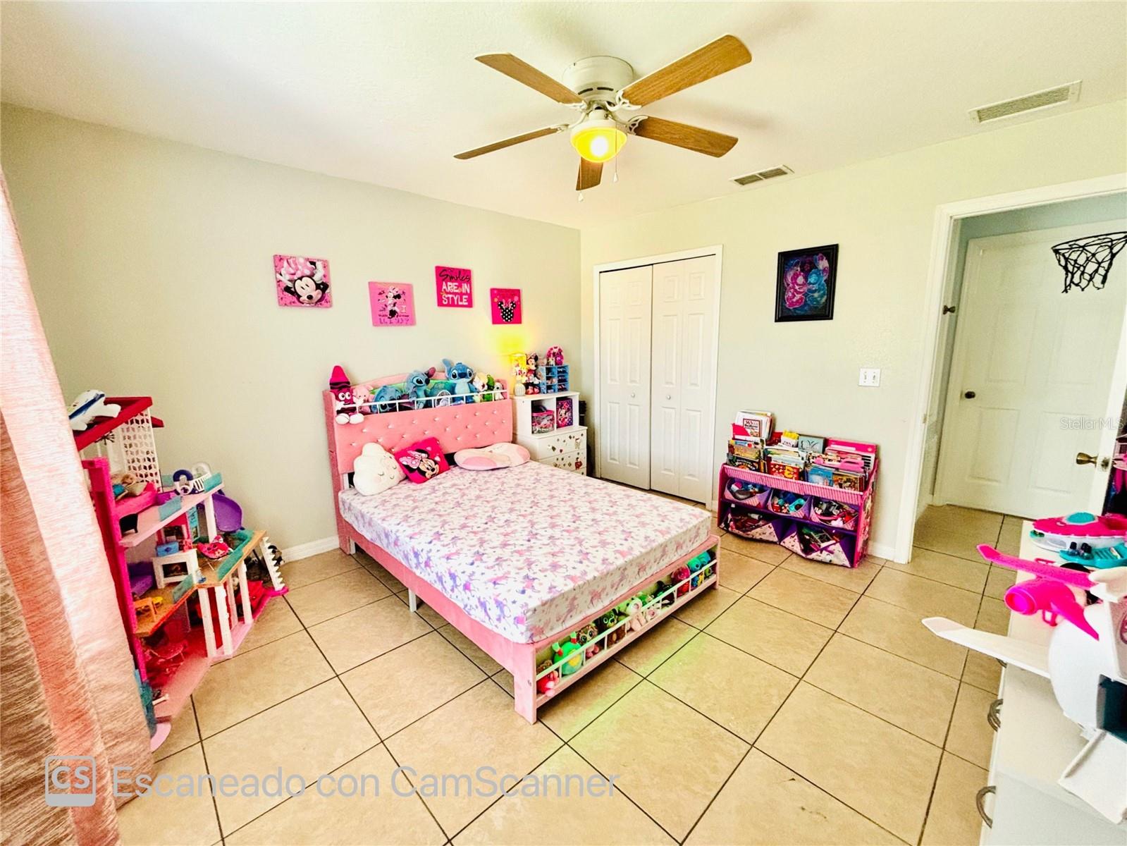 Image 37 of 48 For 467 Martigues Drive