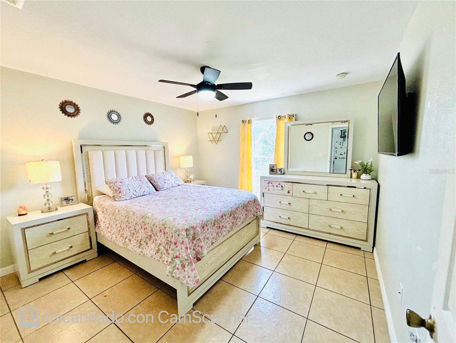 Image 38 of 48 For 467 Martigues Drive