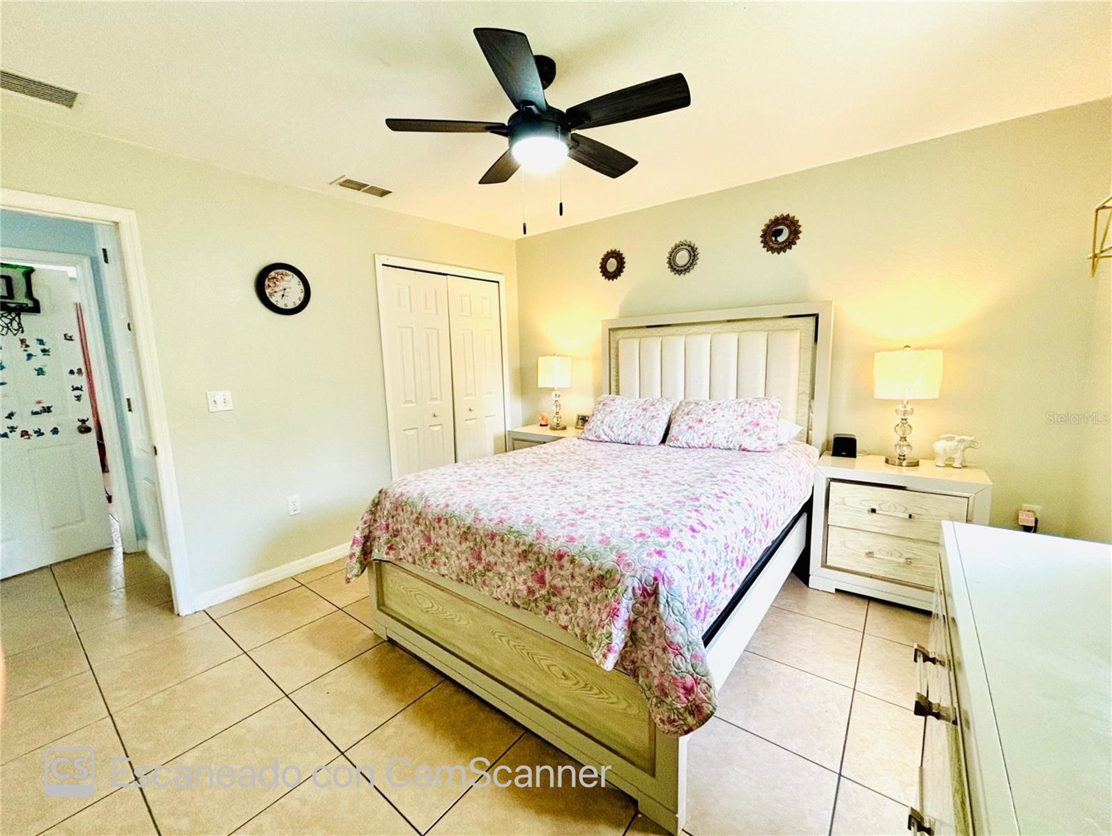 Image 39 of 48 For 467 Martigues Drive