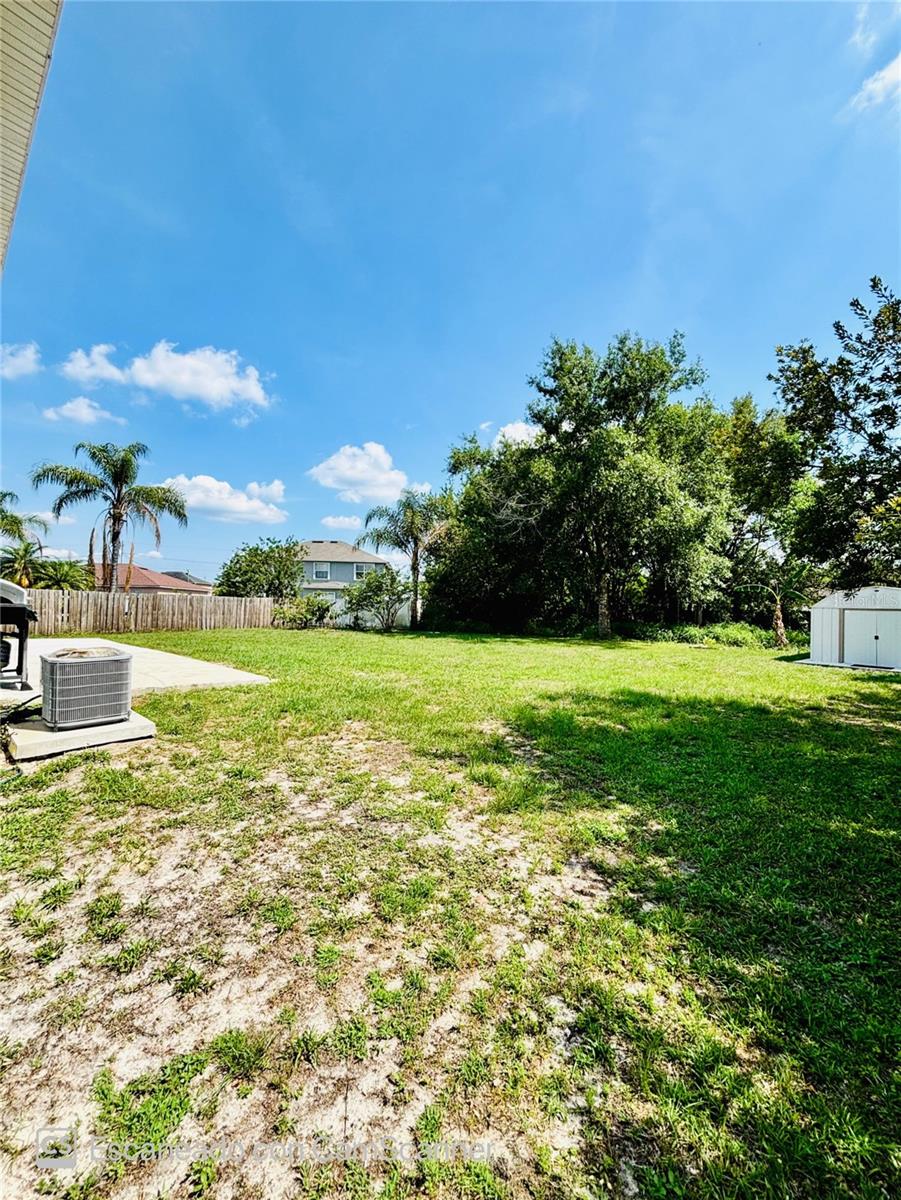 Image 4 of 48 For 467 Martigues Drive