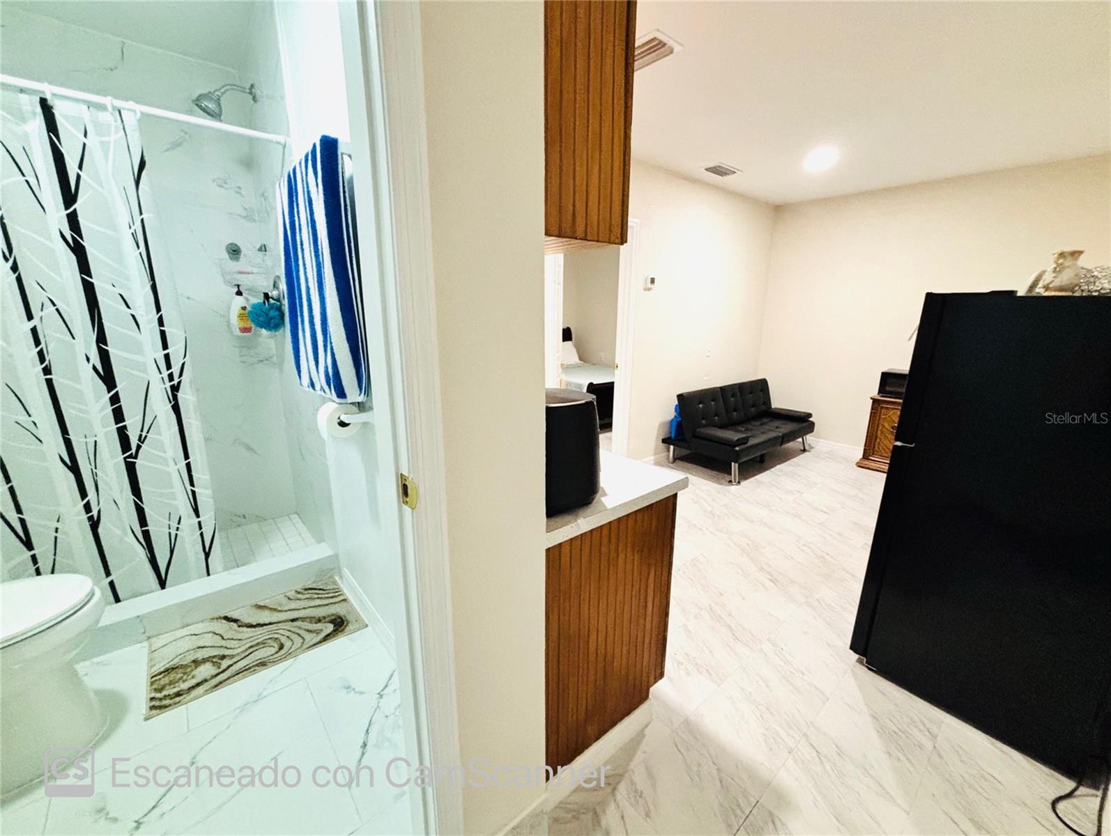 Image 41 of 48 For 467 Martigues Drive