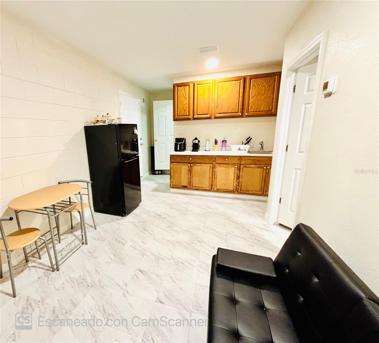 Image 42 of 48 For 467 Martigues Drive