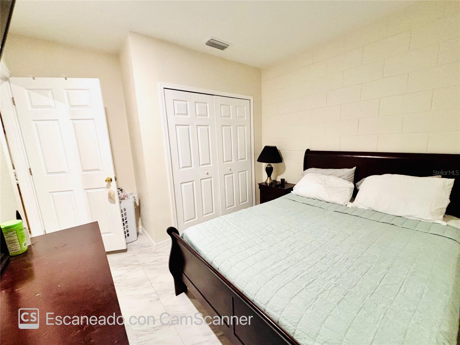 Image 45 of 48 For 467 Martigues Drive