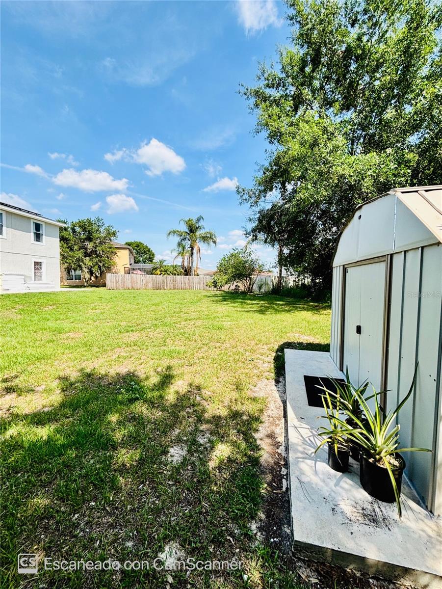 Image 5 of 48 For 467 Martigues Drive